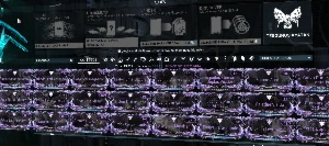 Conta warframe mr 24 - Outros
