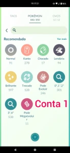 Pokémon Go