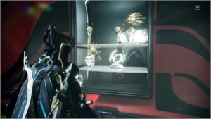 Warframe - Steam
