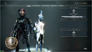 Warframe - Steam