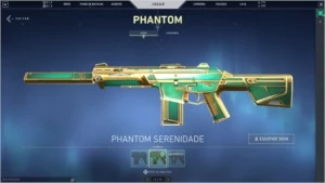 Conta Diamante 2 c/skins 3 passes fechados. - Valorant