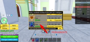 +12k de robux em só em racessórios - Roblox