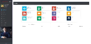 Script Painel IPTV V4.0.1 - Seja o Seu Próprio Chefe