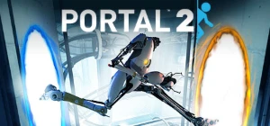 Portal 2 Pc Digital Offline