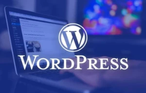 Mais de 500 Temas WordPress Pagos Premium 🌟 - Outros