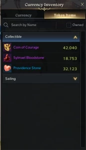 Conta Lost Ark 6 personagens T3, 600HRS+, Server Kazeros