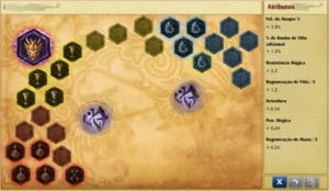 CONTA LEAGUE OF LEGENDS BR- 4 SKINS - 24 CHAMPS - UNRANKED LOL