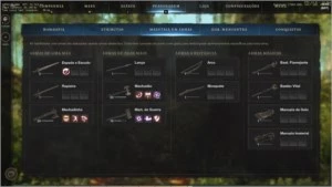 Conta steam com timaço no fifa UT e cs go global