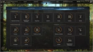 Conta steam com timaço no fifa UT e cs go global