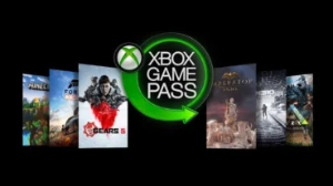20 dias de Xbox gamepass - Assinaturas e Premium