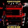 REGEDIT MOBILE - FREE FIRE - MELHOR VIP DO MERCADO!