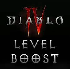 Diablo 4 Service Softcore - Leveling - Boosting - Carry - Outros