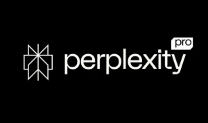 Perplexity Pro | 29 Dias