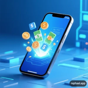 Dropshipping Sem Estoque - Cursos e Treinamentos