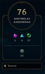 LEGUE OF LEGENDS CONTA RIOT E EMAIL - League of Legends LOL