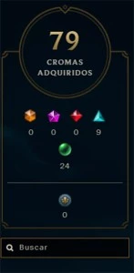 LEGUE OF LEGENDS CONTA RIOT E EMAIL - League of Legends LOL