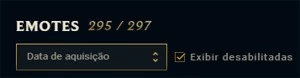 LEGUE OF LEGENDS CONTA RIOT E EMAIL - League of Legends LOL