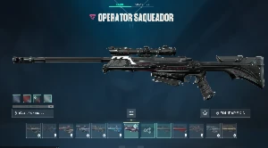 Conta Valorant (acompanha email de criacao)