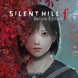 Silent Hill F Pc Offline Steam