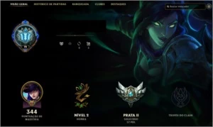 League of Legends, 102 skins, Season 4 LOL