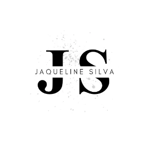 Faco logotipo - Serviços Digitais