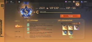 CONTA ENDGAME DRAGON RAJA - RERISE - MONSTRUOSA E PRONTA PAR - Outros