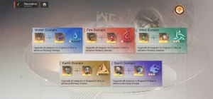 CONTA ENDGAME DRAGON RAJA - RERISE - MONSTRUOSA E PRONTA PAR - Outros