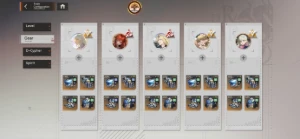 CONTA ENDGAME DRAGON RAJA - RERISE - MONSTRUOSA E PRONTA PAR - Outros