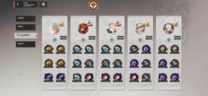CONTA ENDGAME DRAGON RAJA - RERISE - MONSTRUOSA E PRONTA PAR - Outros