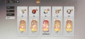 CONTA ENDGAME DRAGON RAJA - RERISE - MONSTRUOSA E PRONTA PAR - Outros