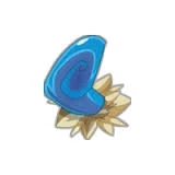 CHIFRE DE PAPATUDO (EFRIM) - Wakfu