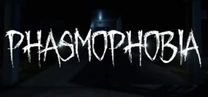 Phasmophobia Offline Pc Digital Steam