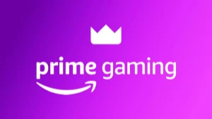 Prime Gaming | Loots Prime | Entrega Automática | Sub Prime - Redes Sociais