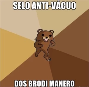 compro char com skill 120 mais , pago bem. - Tibia
