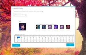 VENDO BOT PARA LEVELLING, NV.30 EM 4 DIAS. - League of Legends LOL