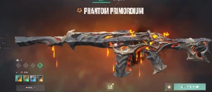 Estou Aberto A Propostas, Chama!! Aceito Skins De Cs - Valorant
