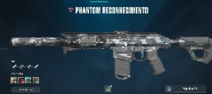 Estou Aberto A Propostas, Chama!! Aceito Skins De Cs - Valorant