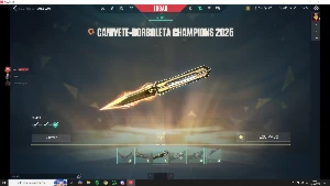 Estou Aberto A Propostas, Chama!! Aceito Skins De Cs - Valorant