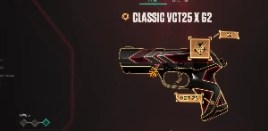 Estou Aberto A Propostas, Chama!! Aceito Skins De Cs - Valorant
