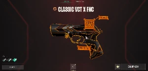 Estou Aberto A Propostas, Chama!! Aceito Skins De Cs - Valorant