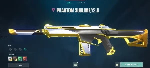 Estou Aberto A Propostas, Chama!! Aceito Skins De Cs - Valorant