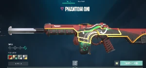 Estou Aberto A Propostas, Chama!! Aceito Skins De Cs - Valorant