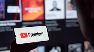 🚀┃Youtube Premium - Assinaturas e Premium