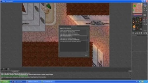 master sorcerer 219  vem com set - Tibia