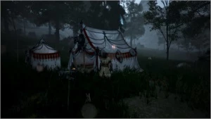 Conta Lendária BDO Striker 62, 553GS Full Boss TET
