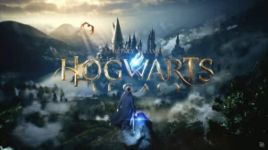 Conta Steam Com Hogwarts Legacy Barata