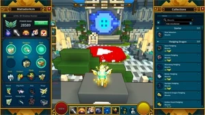 conta trove all class(-bard) ganda and dragons - Outros
