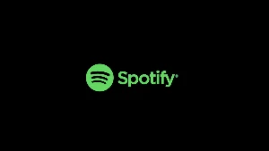 Spotify - Premium