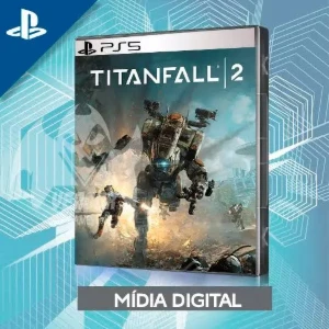 Conta Psn Com 9 Jogos Digitais ( Ps4 E Ps5 ) - Playstation