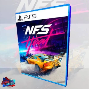 Conta Psn Com 9 Jogos Digitais ( Ps4 E Ps5 ) - Playstation
